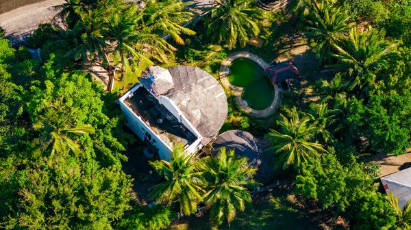 Où trouver les meilleurs ateliers de poterie artisanale en Grèce ?